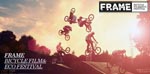Frame festival