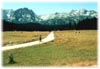 Ne dragi moji, nije �vajcarska - u pitanju je Durmitor, meka ne samo za planinare, ve� i za bicikliste